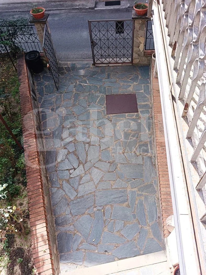 Casa indipendente in vendita a Luzzi - foto 5
