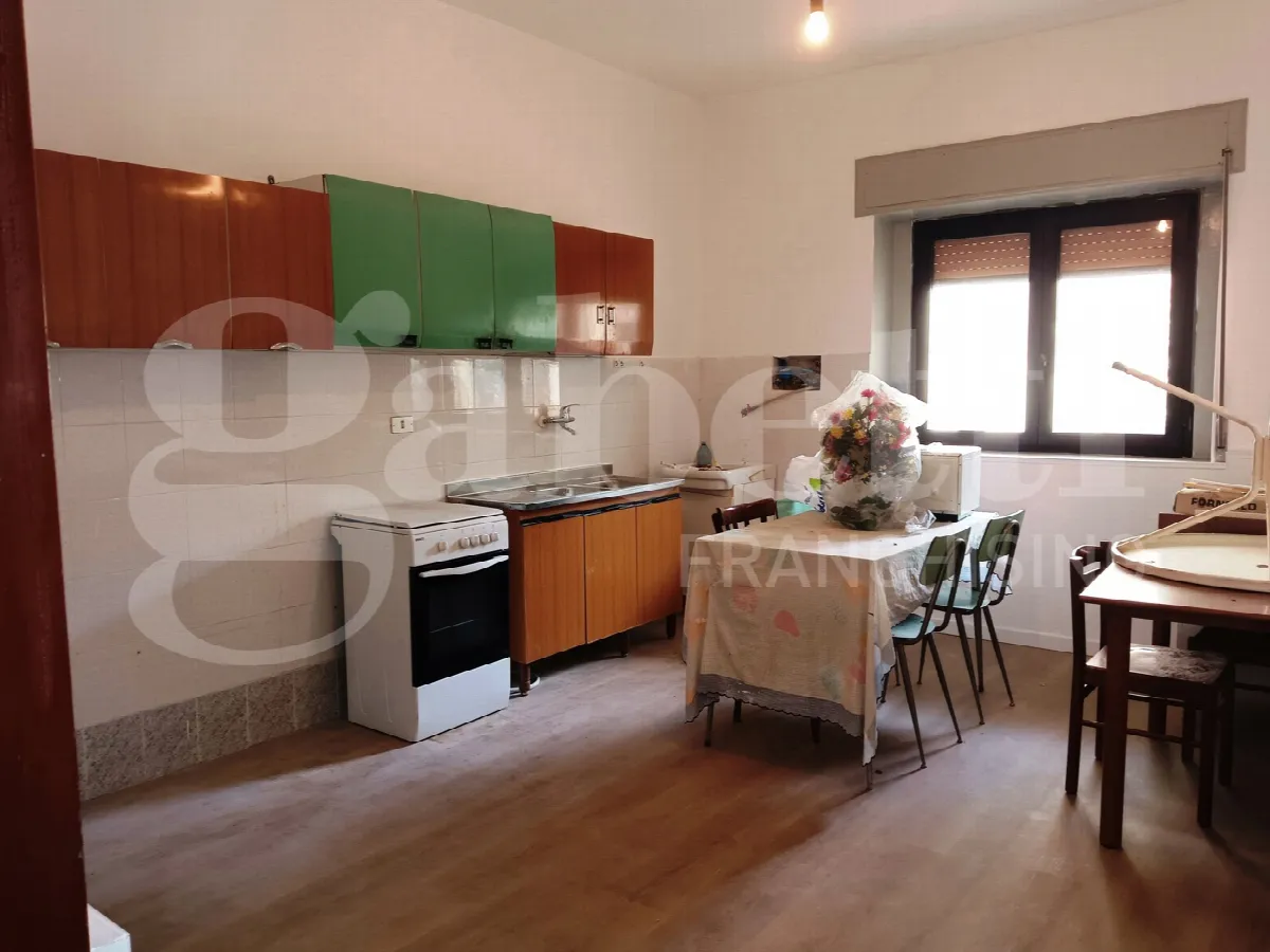 Appartamento in vendita a Luzzi - foto 5