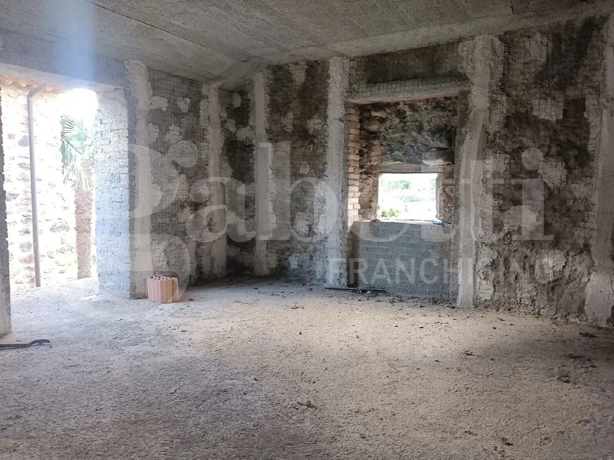 Rustico in vendita a Marano Principato - foto 4