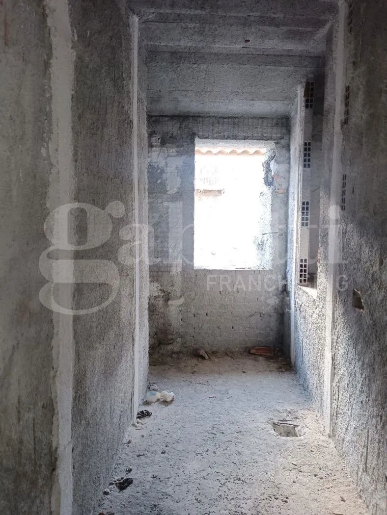 Rustico in vendita a Marano Principato - foto 6