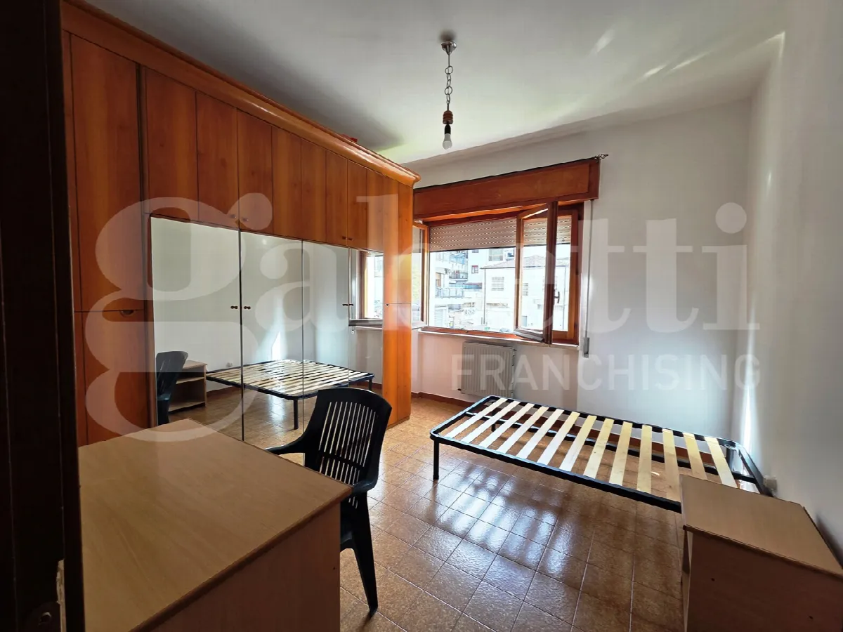 Appartamento in vendita a Rende - foto 10