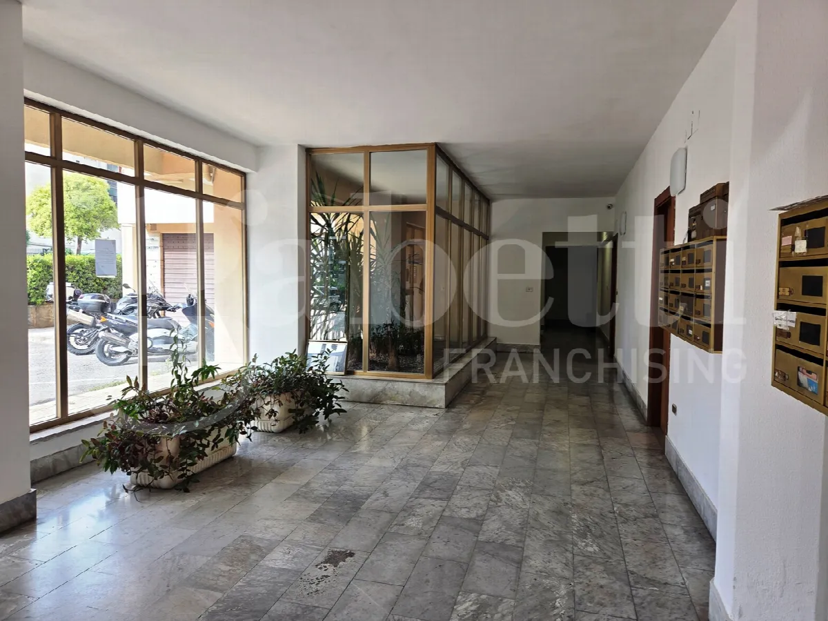 Appartamento in vendita a Rende - foto 2
