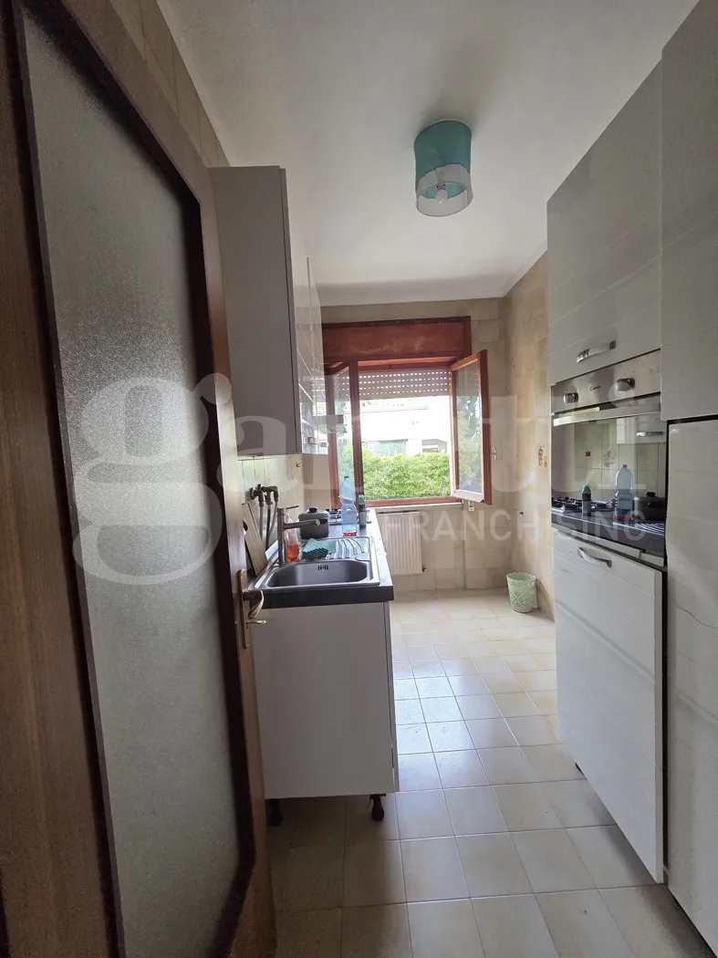 Appartamento in vendita a Rende - foto 7