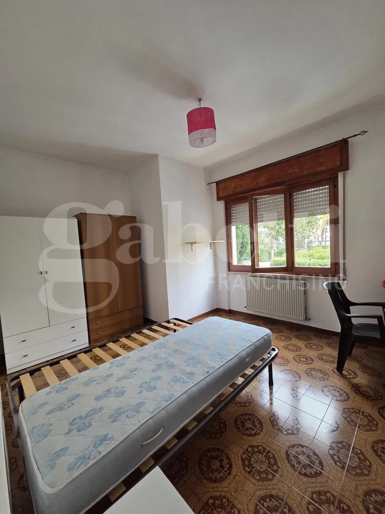 Appartamento in vendita a Rende - foto 8