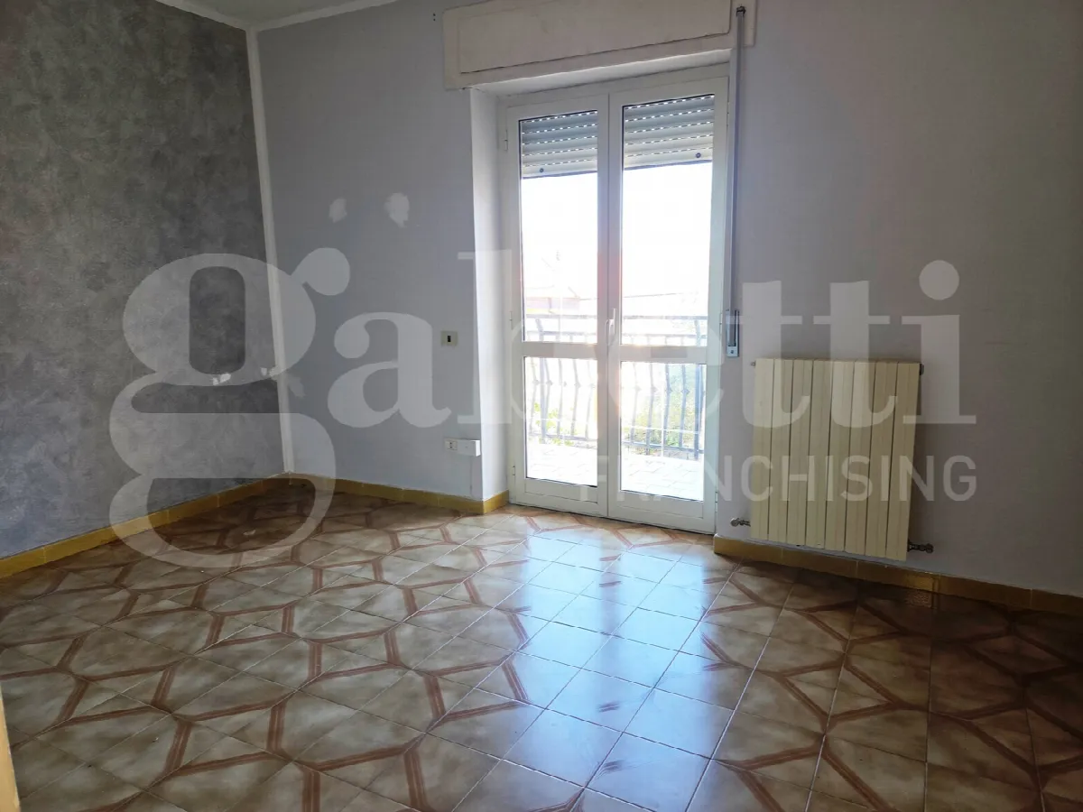 Appartamento in vendita a Marano Marchesato - foto 10