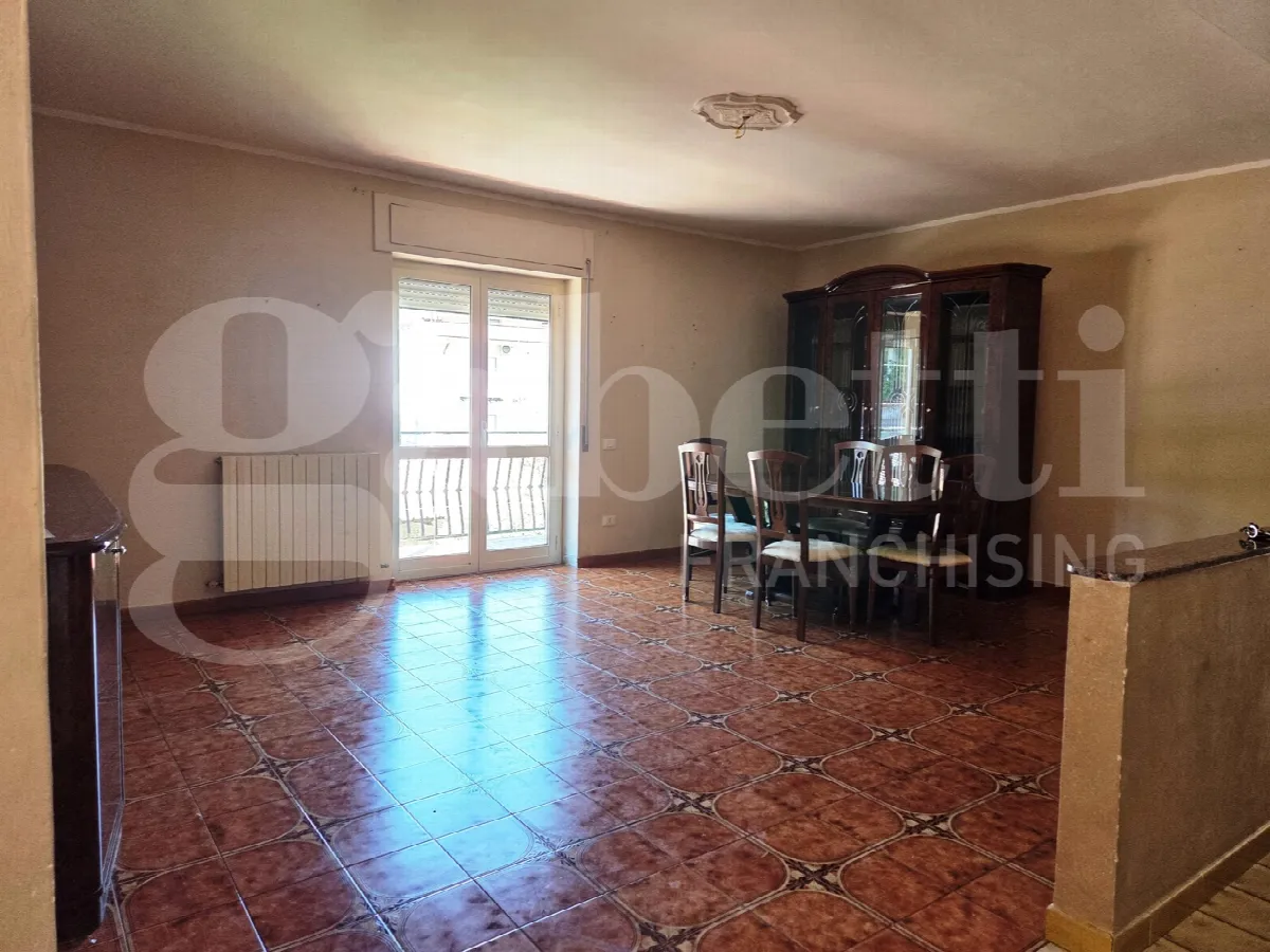Appartamento in vendita a Marano Marchesato - foto 2