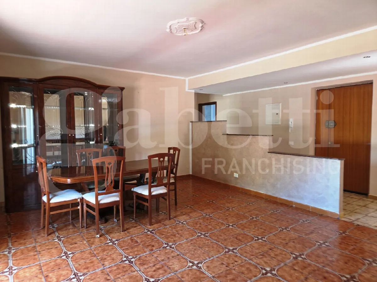 Appartamento in vendita a Marano Marchesato - foto 4