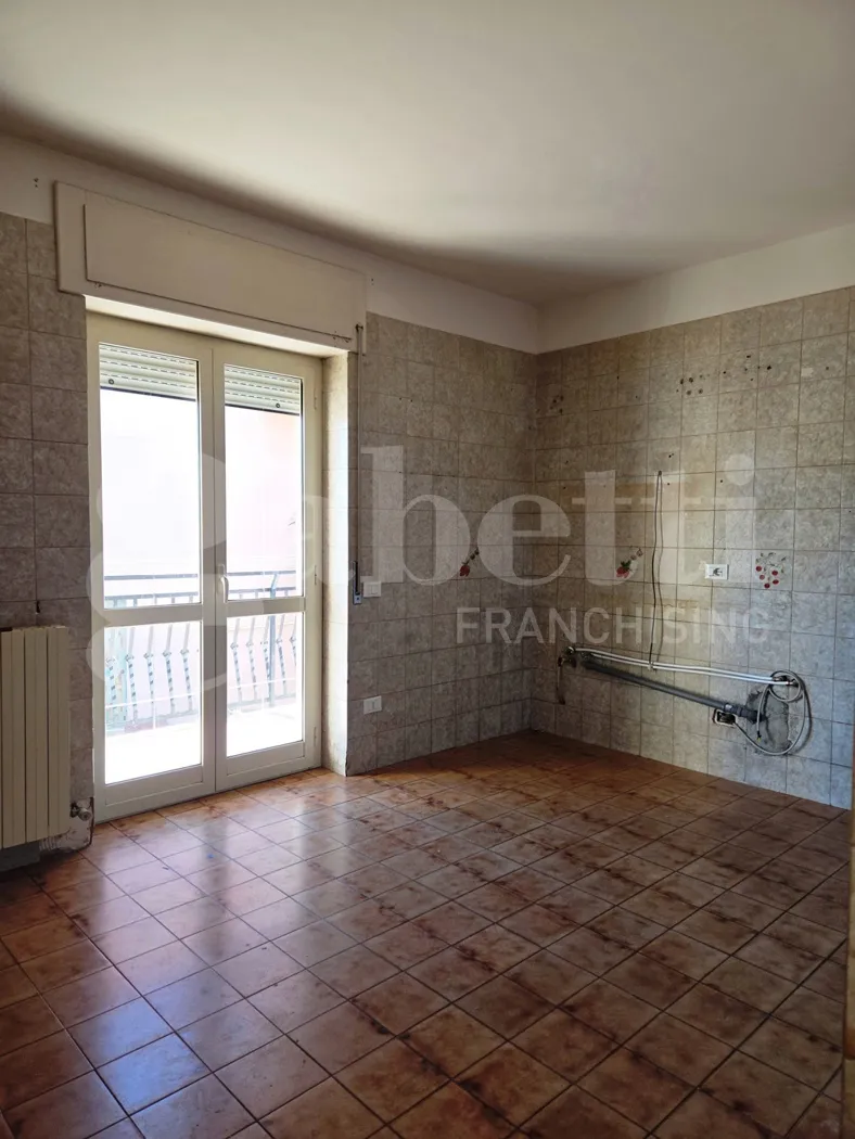 Appartamento in vendita a Marano Marchesato - foto 5