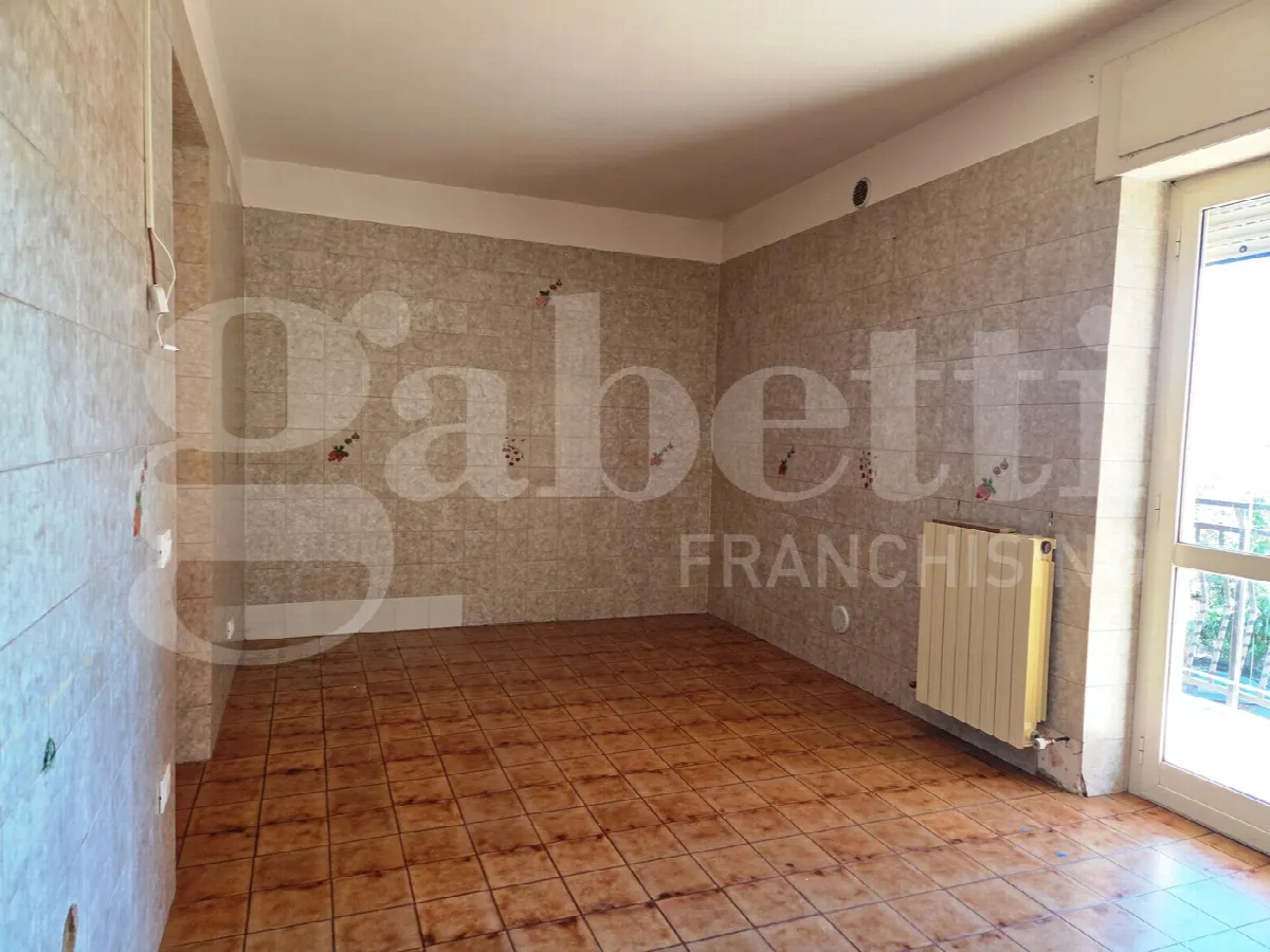 Appartamento in vendita a Marano Marchesato - foto 6