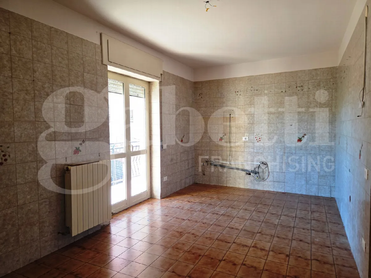 Appartamento in vendita a Marano Marchesato - foto 7