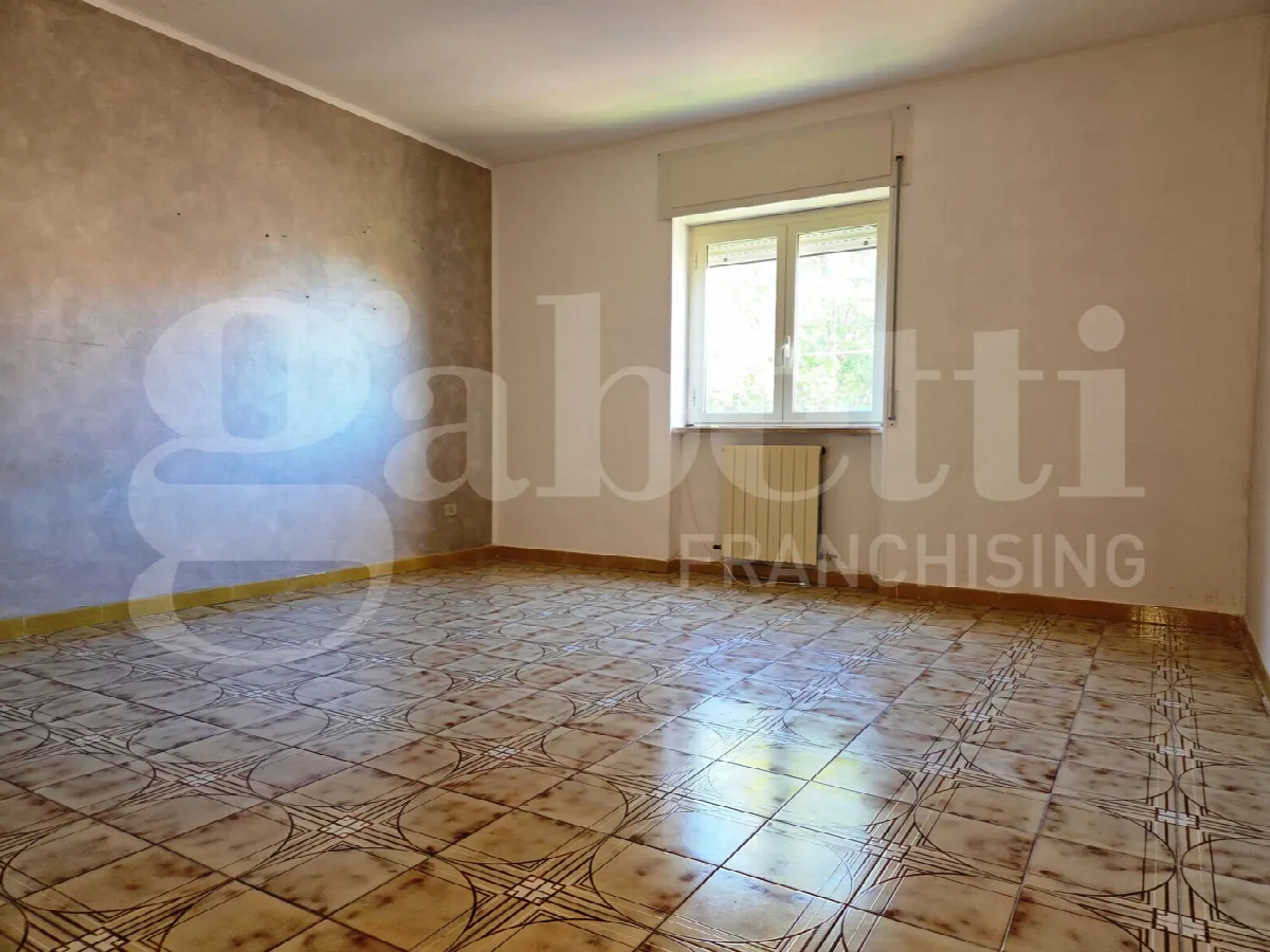 Appartamento in vendita a Marano Marchesato - foto 8