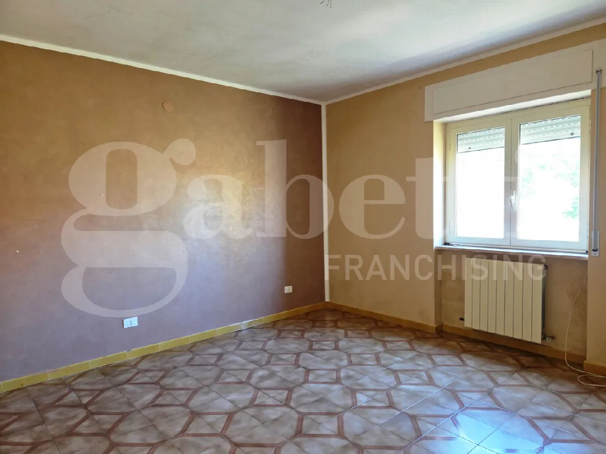 Appartamento in vendita a Marano Marchesato - foto 9