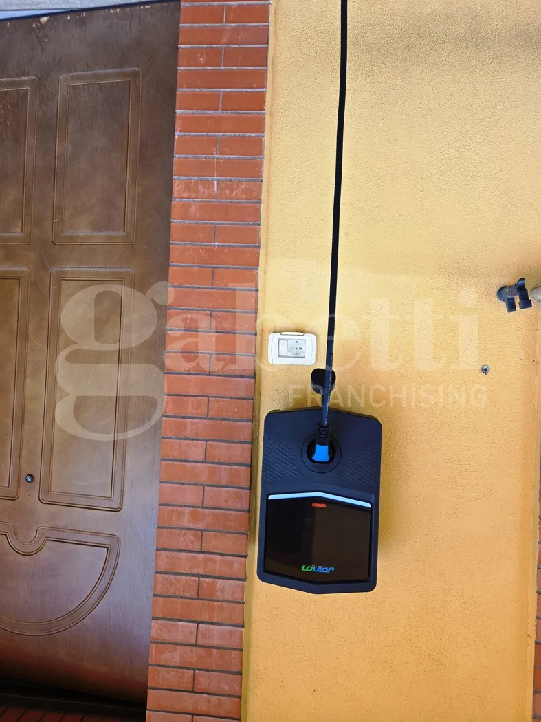 Appartamento in vendita a Marano Marchesato - foto 4