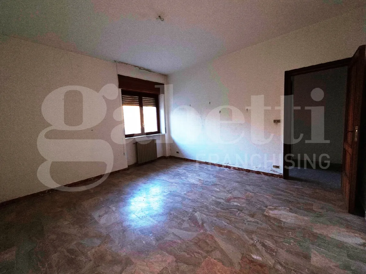 Appartamento in vendita a Marano Marchesato - foto 10