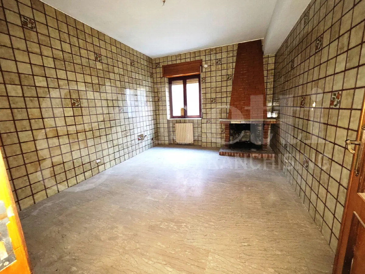 Appartamento in vendita a Marano Marchesato - foto 2