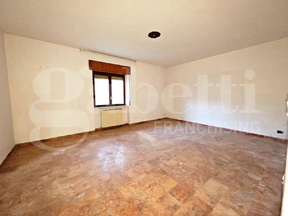 Appartamento in vendita a Marano Marchesato - foto 4