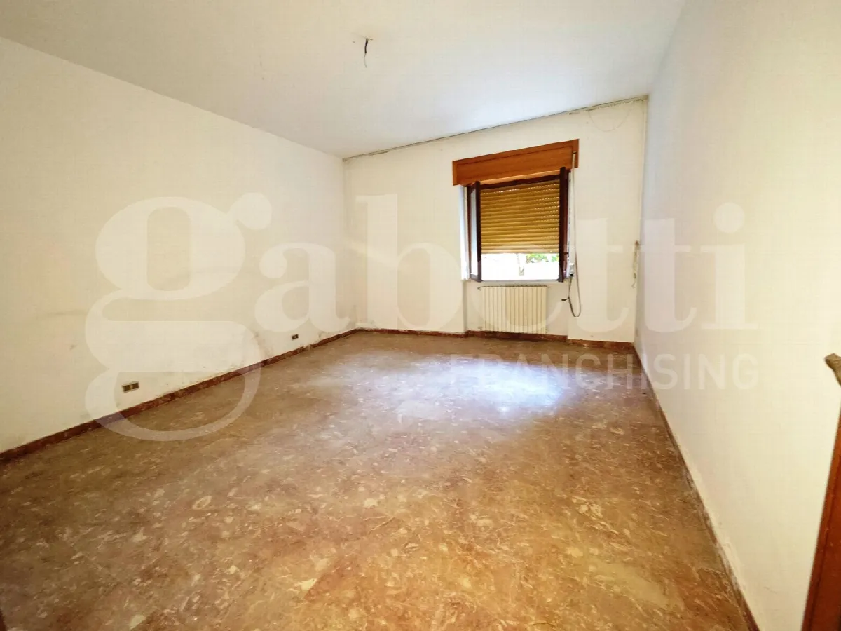 Appartamento in vendita a Marano Marchesato - foto 6