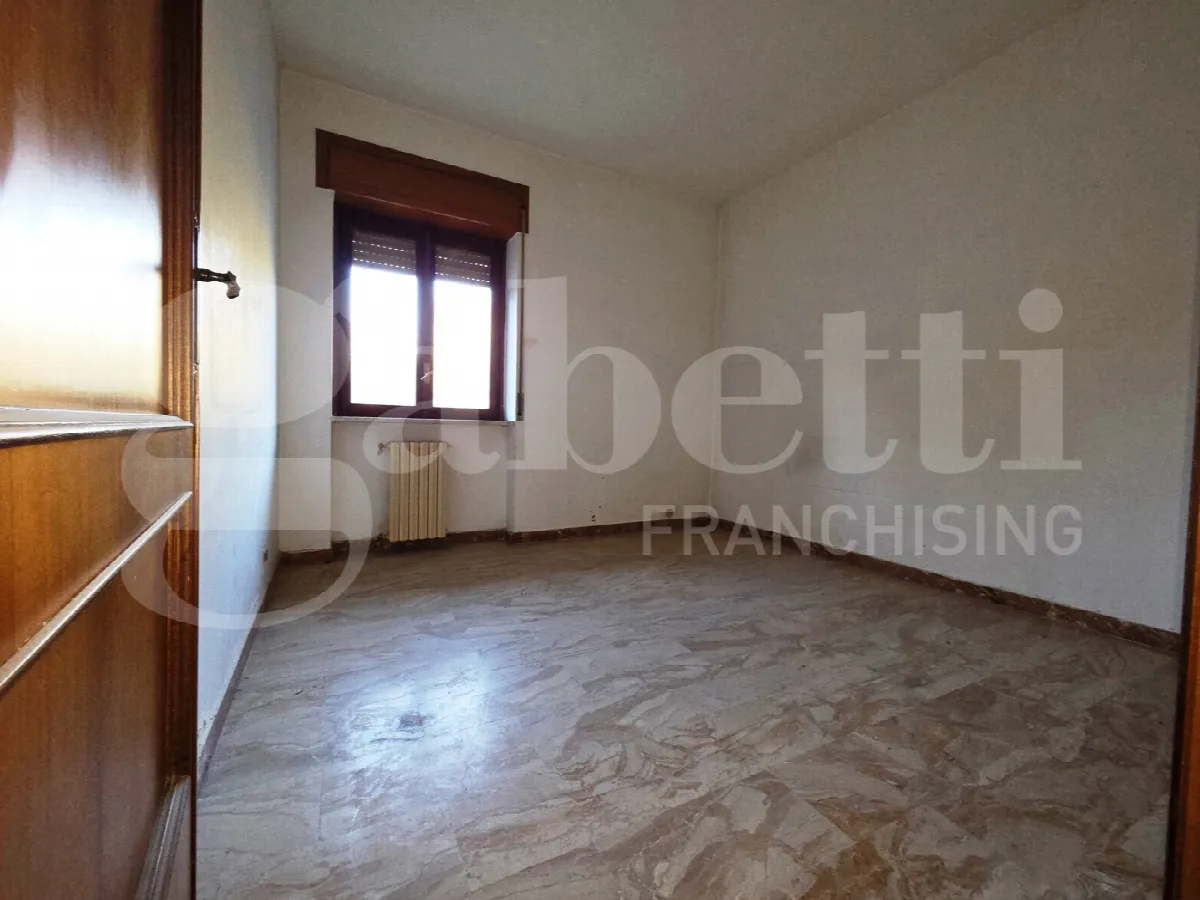 Appartamento in vendita a Marano Marchesato - foto 8