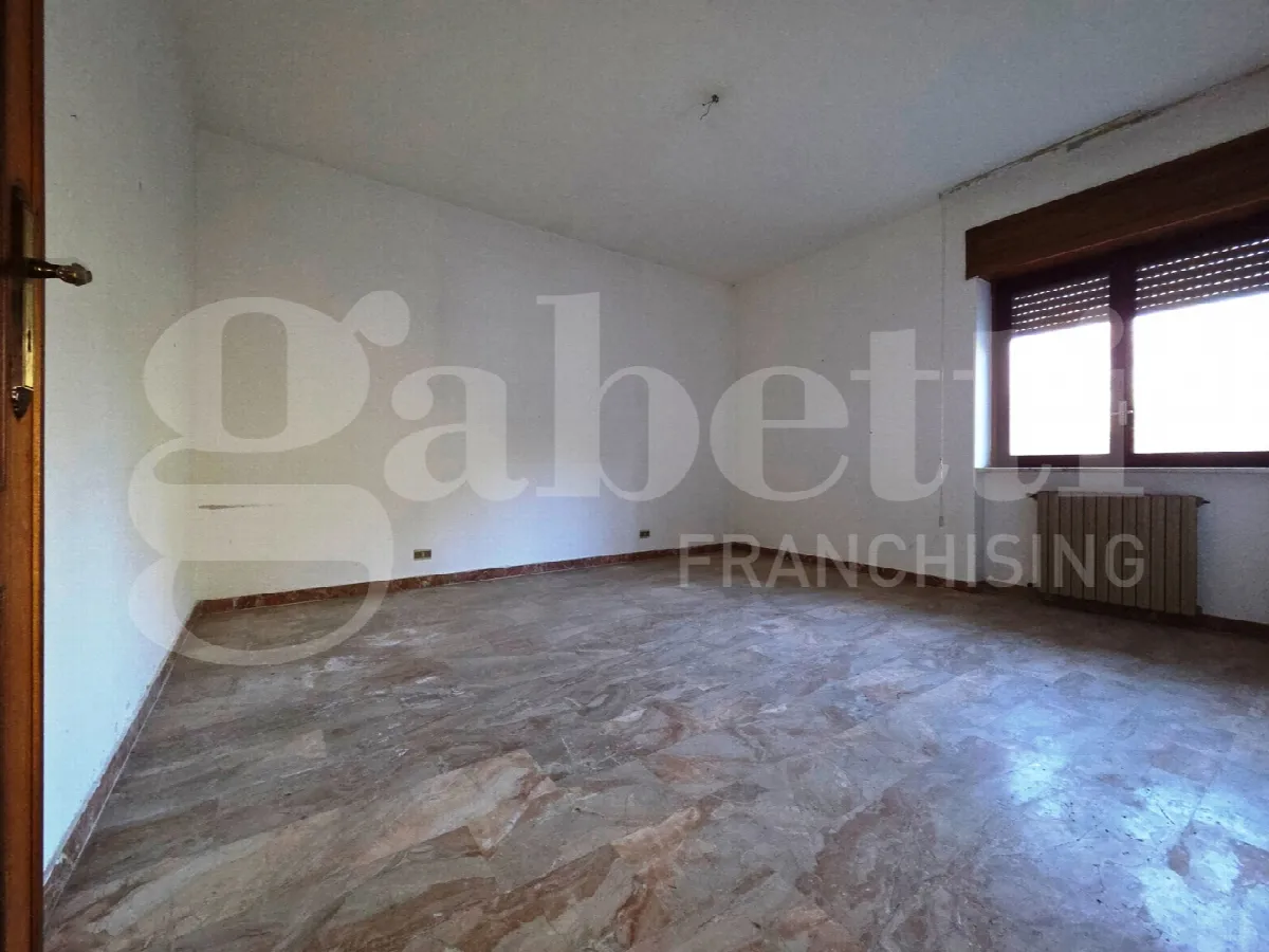 Appartamento in vendita a Marano Marchesato - foto 9