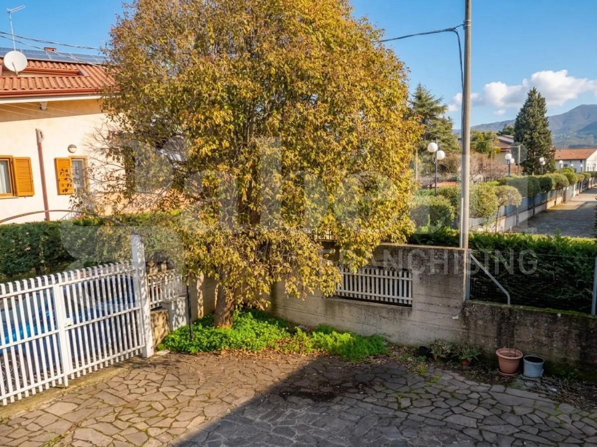 Appartamento in vendita a Rende - foto 3