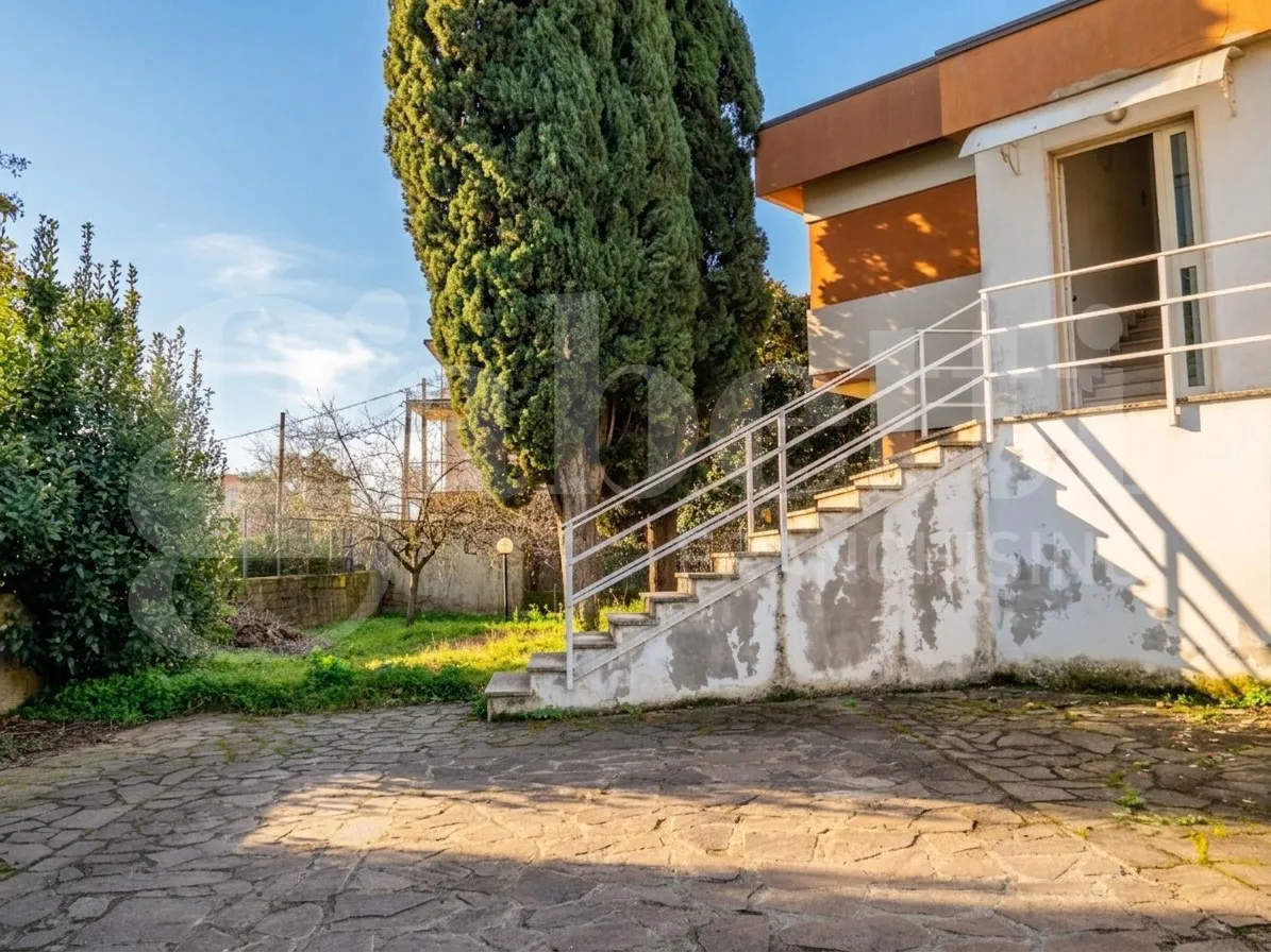 Appartamento in vendita a Rende - foto 4