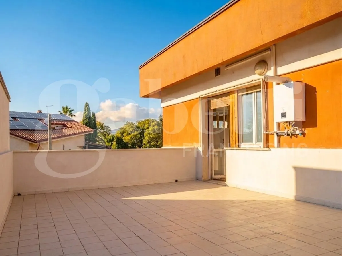 Appartamento in vendita a Rende - foto 6