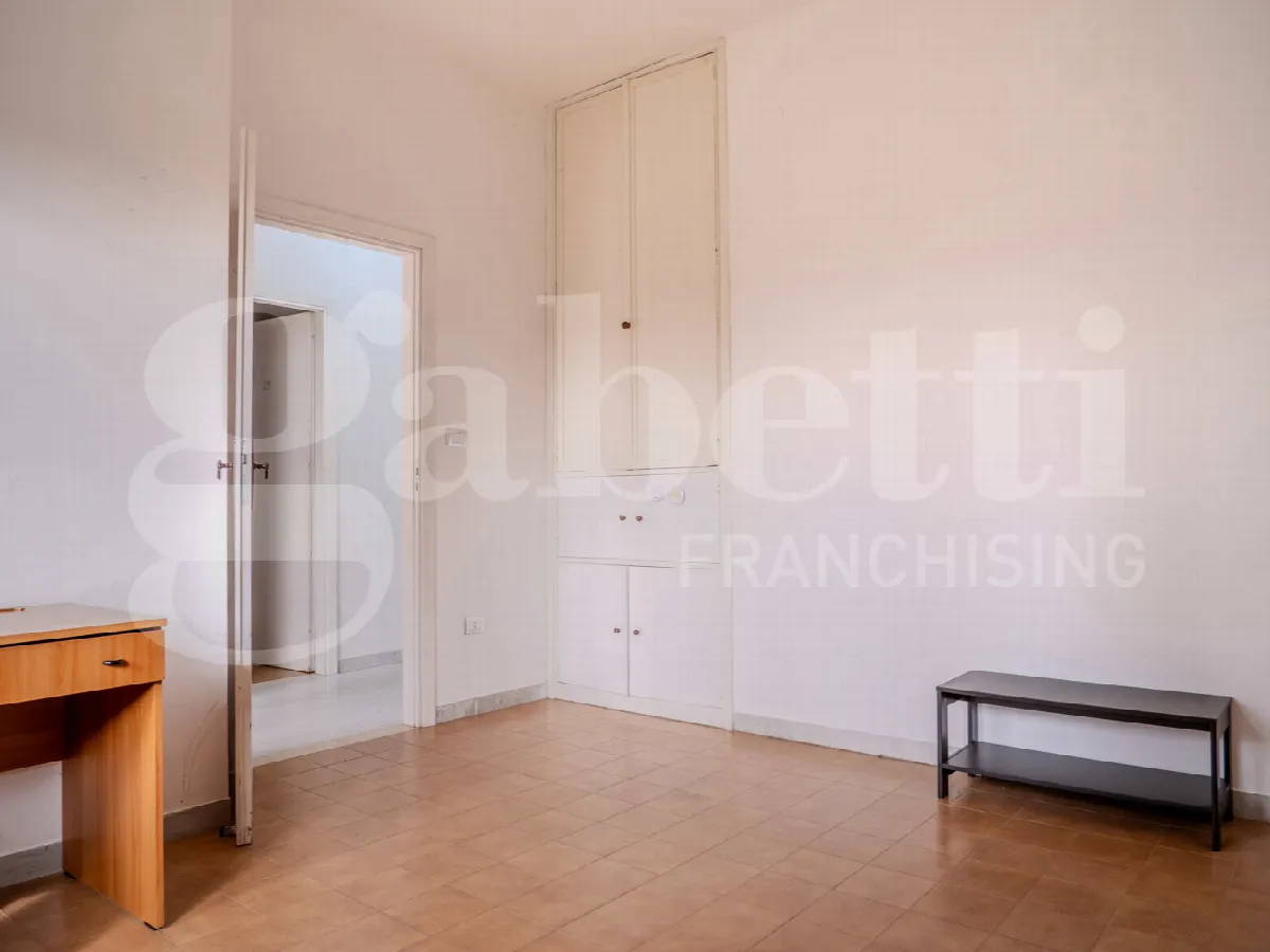 Appartamento in vendita a Rende - foto 7