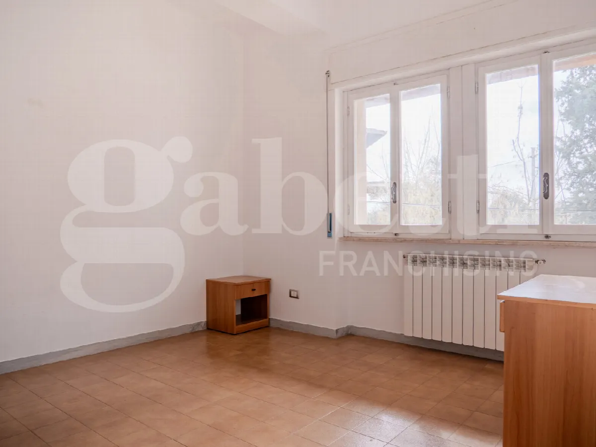 Appartamento in vendita a Rende - foto 8