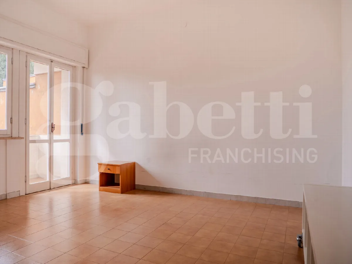 Appartamento in vendita a Rende - foto 9
