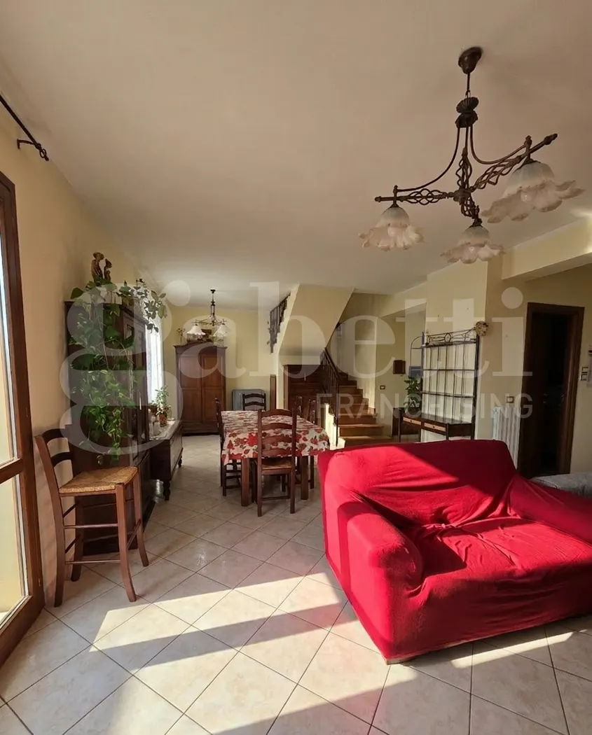 Appartamento in vendita a Marano Principato - foto 7