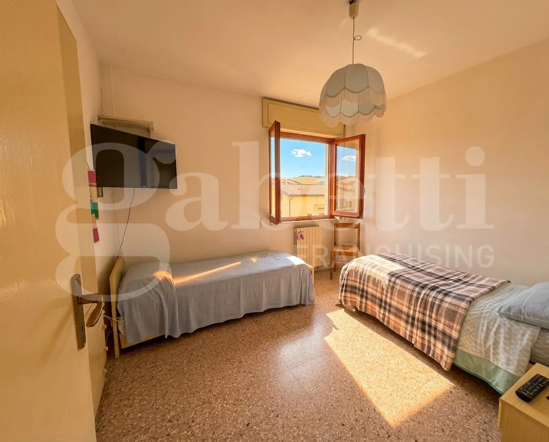 Appartamento in vendita a Rovito - foto 10