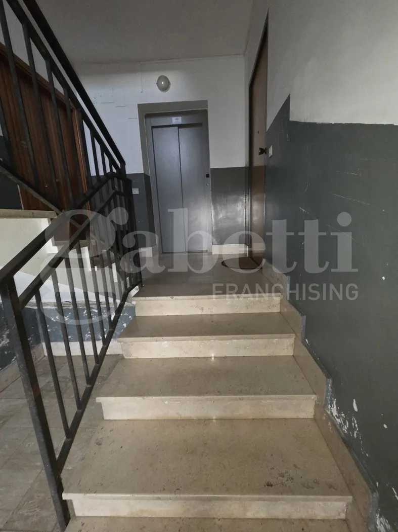 Appartamento in vendita a Rovito - foto 2