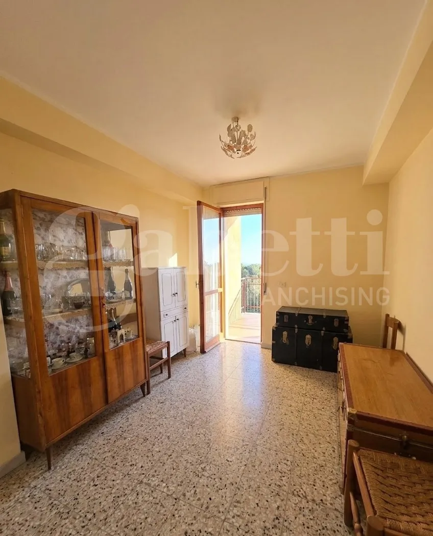 Appartamento in vendita a Rovito - foto 6