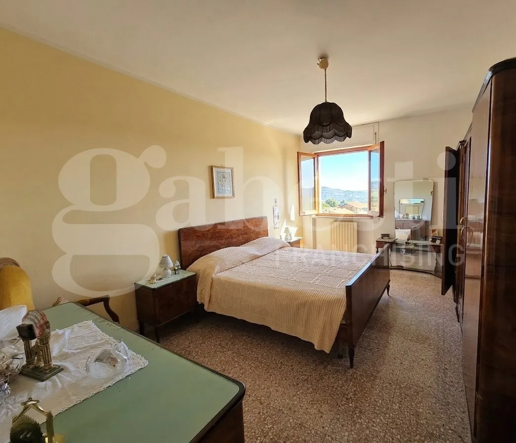 Appartamento in vendita a Rovito - foto 8