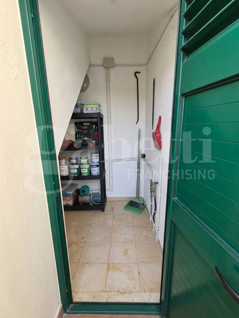 Appartamento in vendita a Marano Marchesato - foto 6