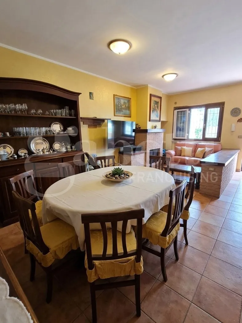 Appartamento in vendita a Marano Marchesato - foto 9