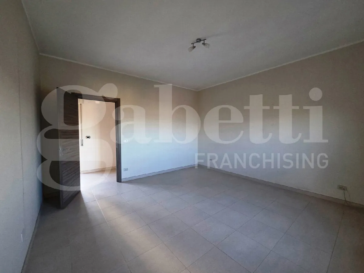Appartamento in vendita a Marano Marchesato - foto 7
