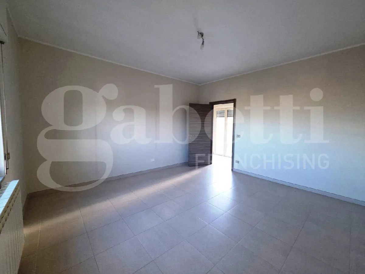 Appartamento in vendita a Marano Marchesato - foto 8
