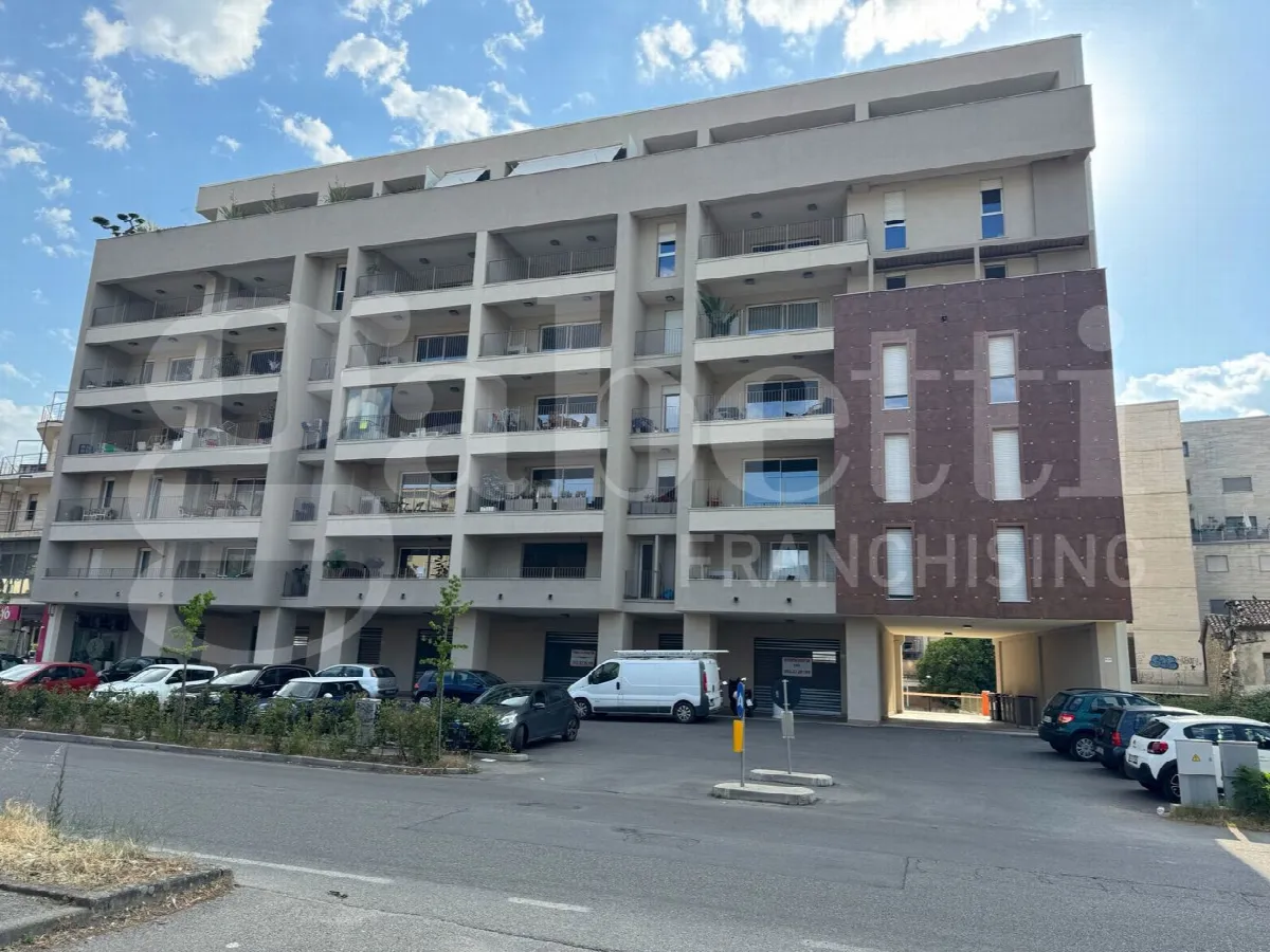 Appartamento in vendita a Rende - foto 1