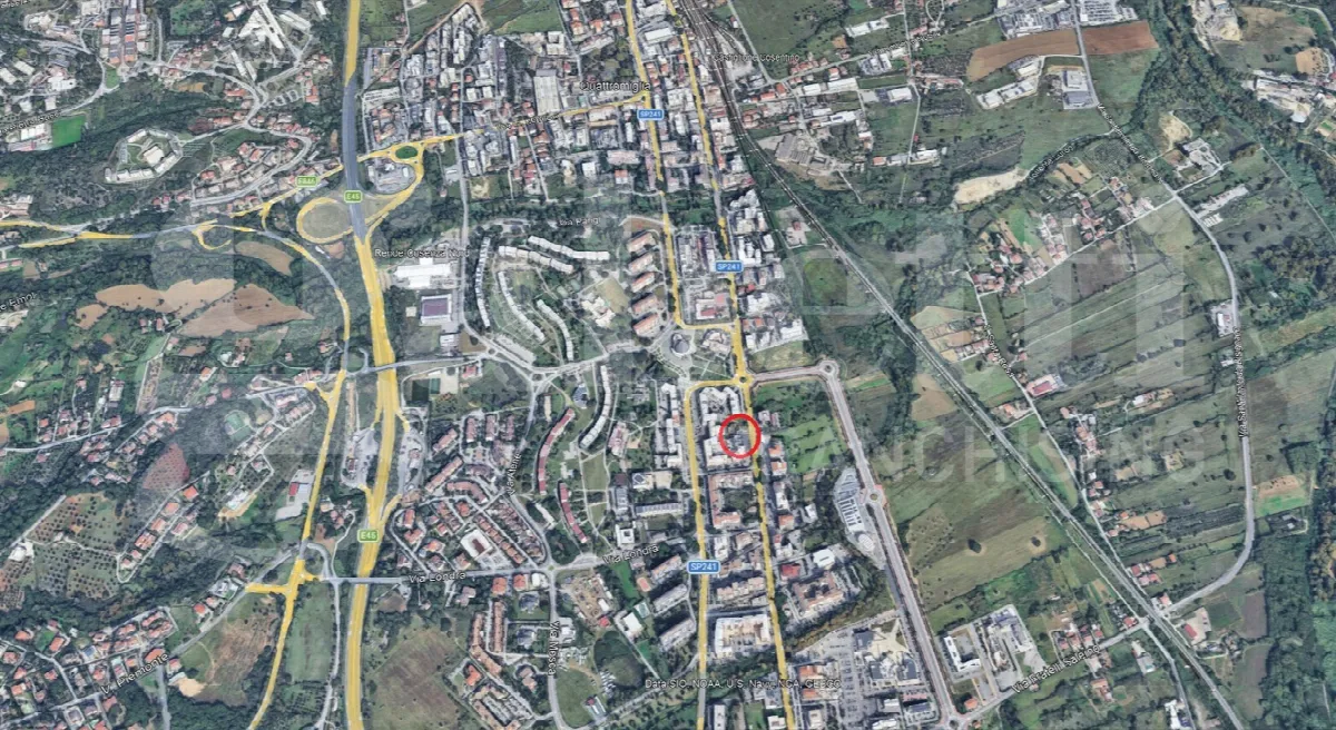 Appartamento in vendita a Rende - foto 3