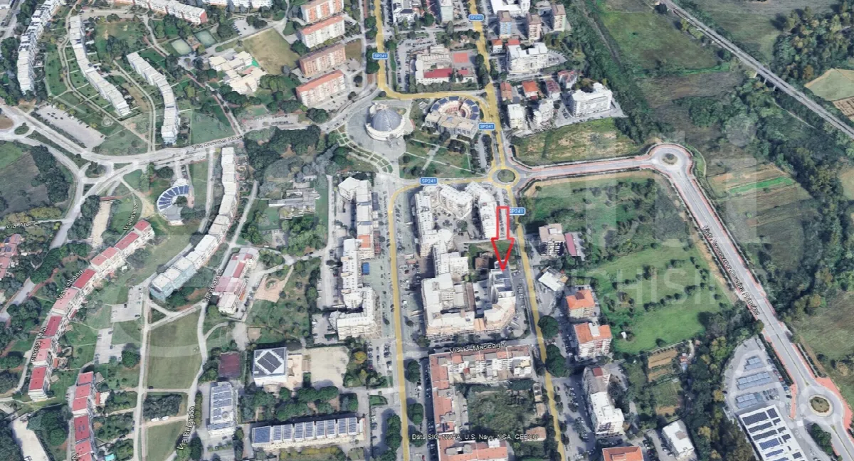 Appartamento in vendita a Rende - foto 4