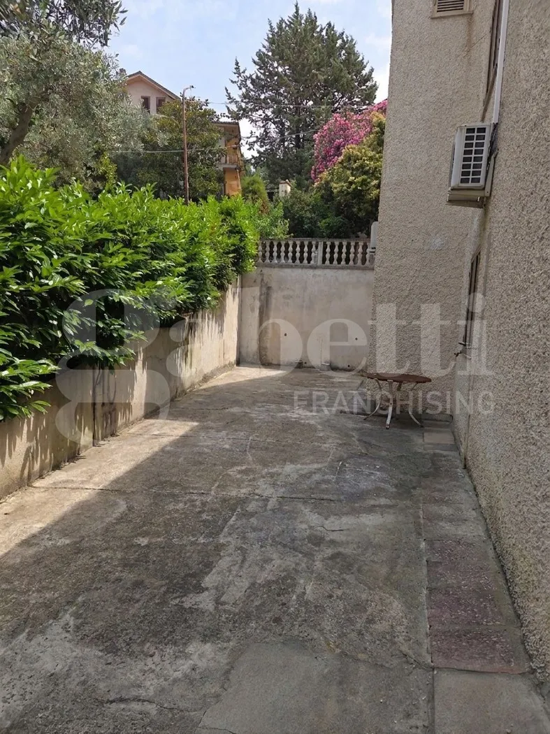 Villa in vendita a Castiglione Cosentino - foto 10