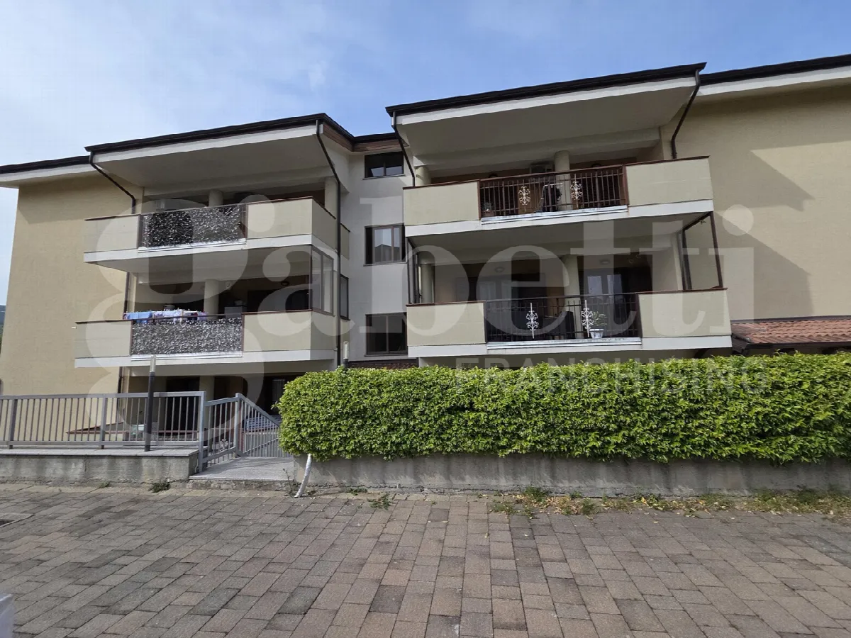 Appartamento in vendita a Marano Principato - foto 3