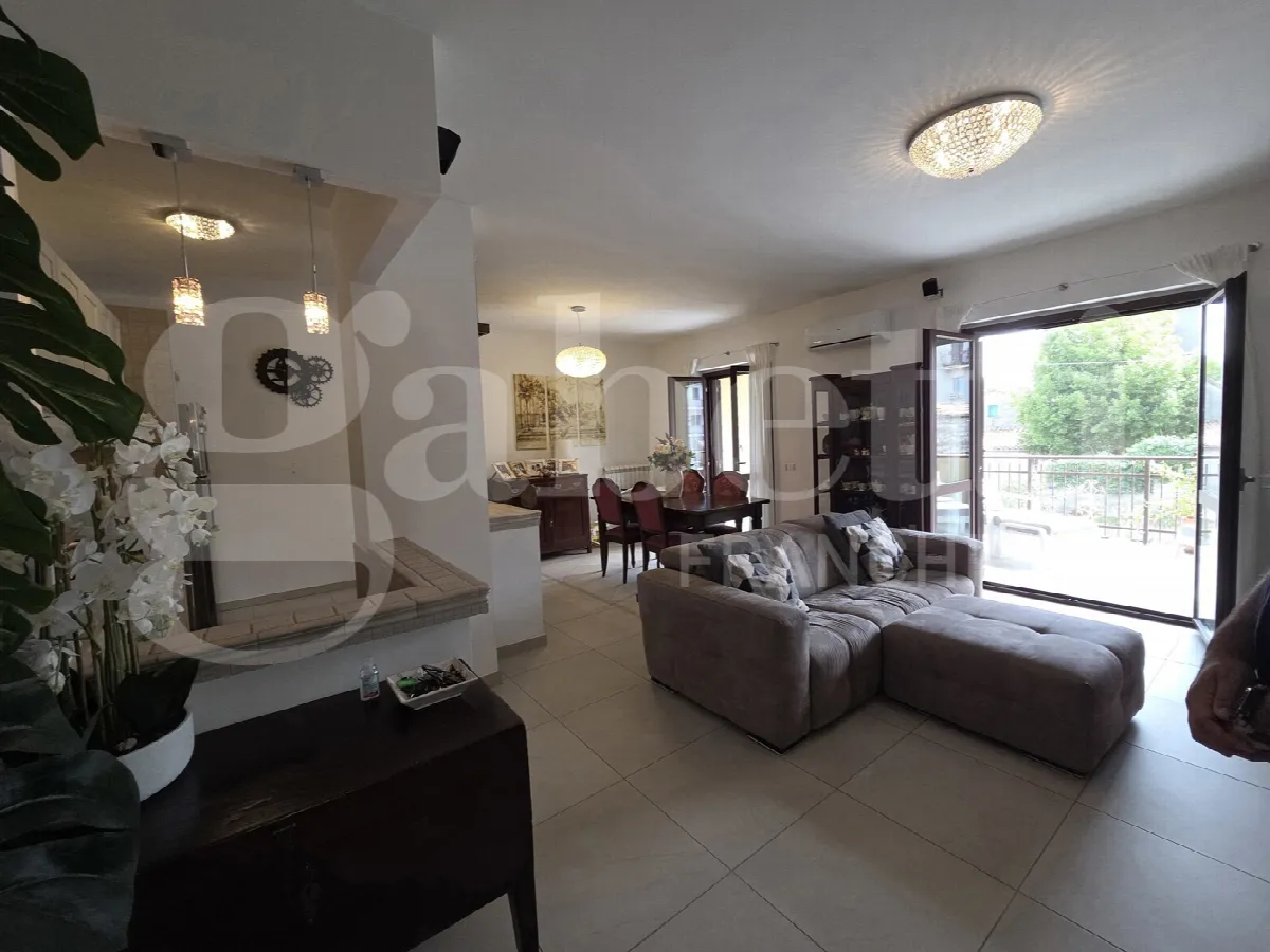 Appartamento in vendita a Marano Principato - foto 5