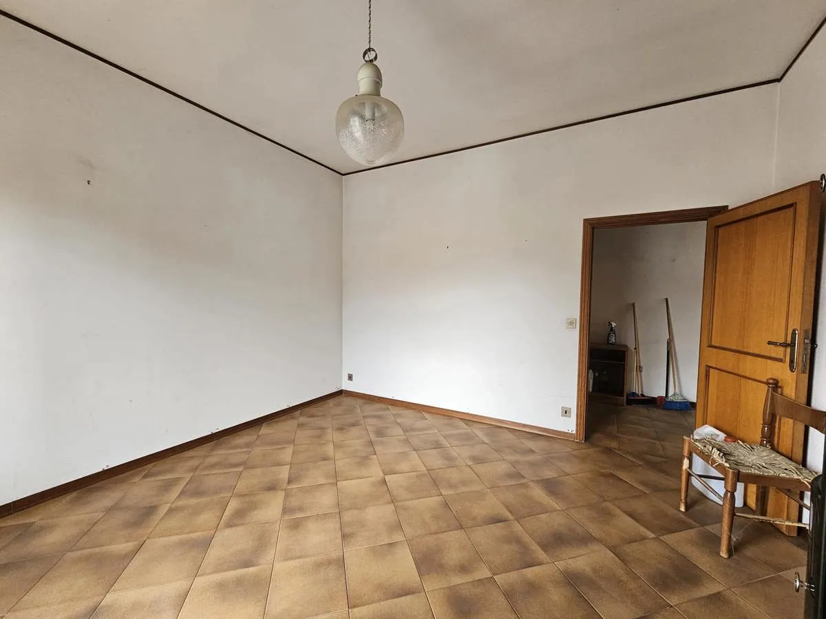 Appartamento in vendita a Capolona - foto 10