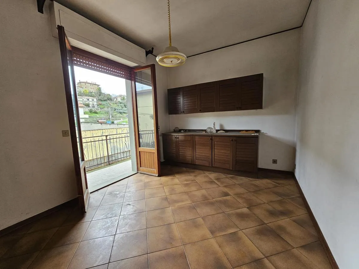 Appartamento in vendita a Capolona - foto 4
