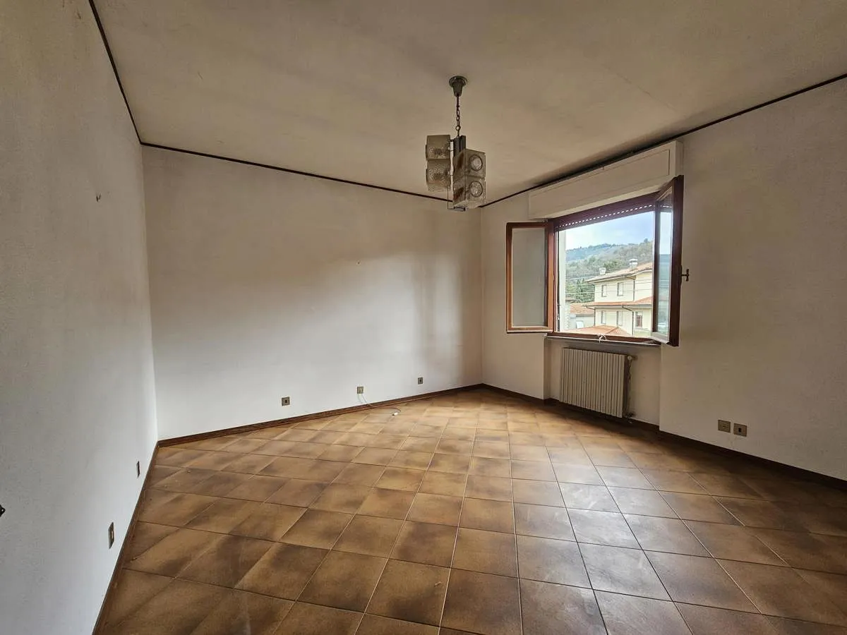 Appartamento in vendita a Capolona - foto 9
