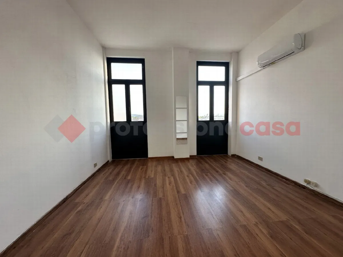 Ufficio in vendita a Arezzo - foto 1