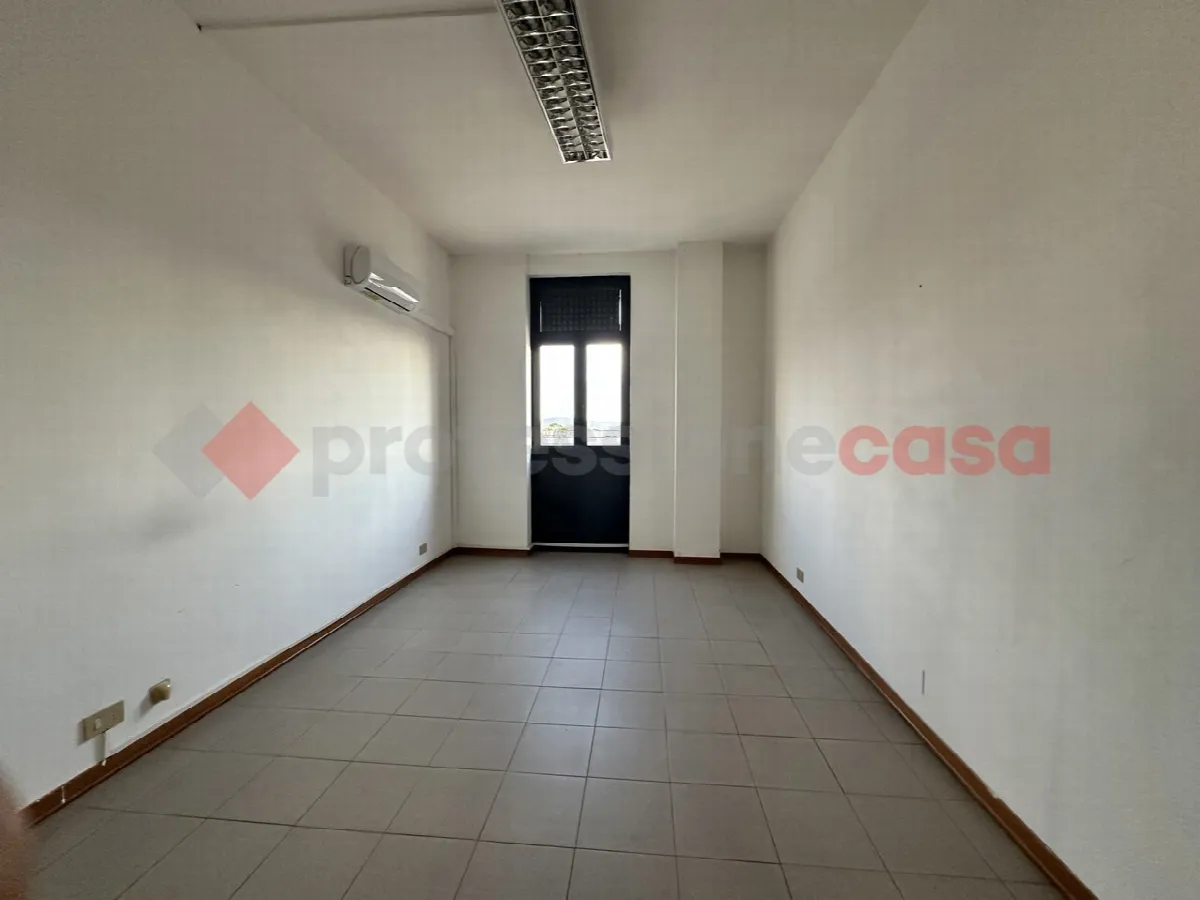 Ufficio in vendita a Arezzo - foto 10