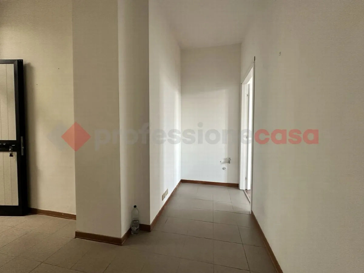 Ufficio in vendita a Arezzo - foto 7
